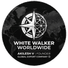 White Walker Worldwide